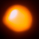 Betelgeuse